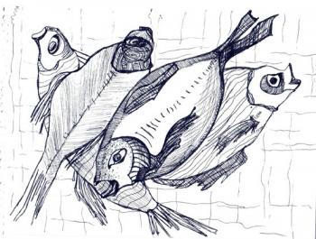 ������� ��������� ����