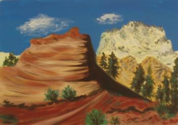 ������� ������ 116 (������� ���)�