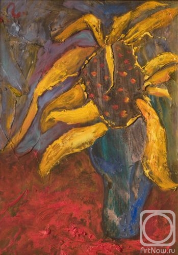 �������. ��������� �����. ���������