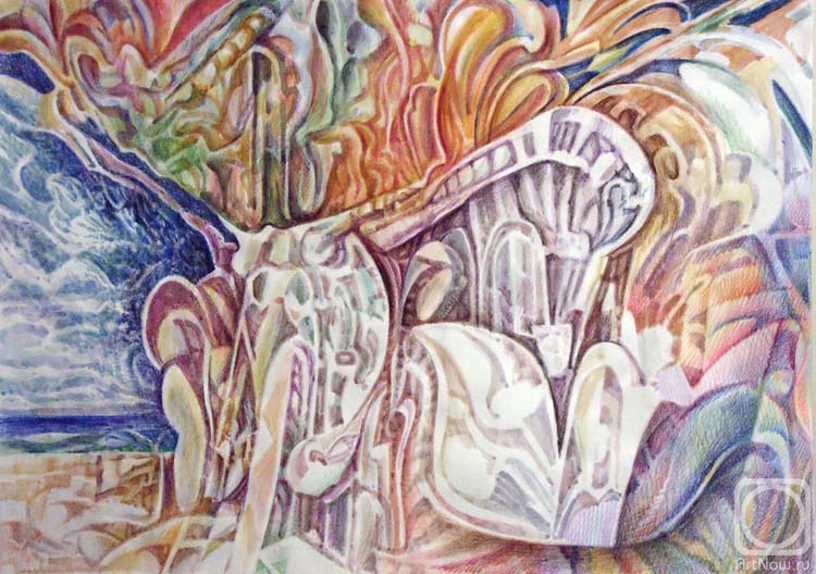 �������. ������ �������. ����� ����