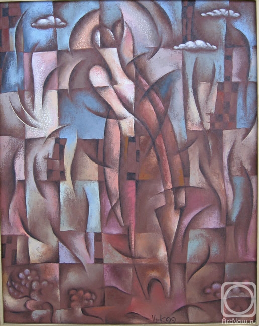 �������. �������� ��������. ���������� �-3. ������