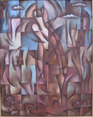 ������� ����������� �-3. ������