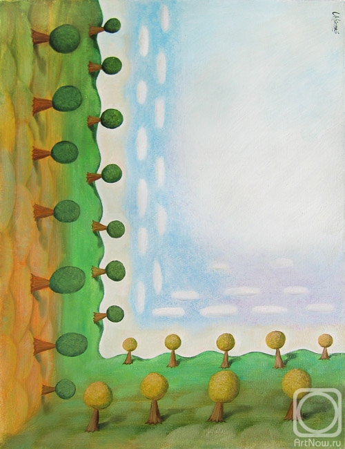 ������� ������ �� ������. ��������� �����. ������������� ������