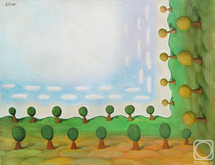 ������� ������ �� ������. ��������� �����. ������������� ������