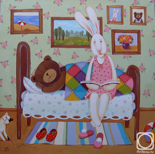 ��������� ����. ������ �� ���� (�����)