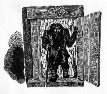 ������� ����������� �������� ������