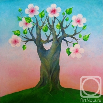 ������� ������ �� ������. �������� ��������. �����