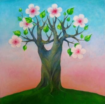 ������� ������