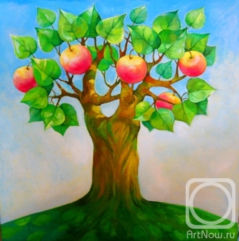 ������� ������ �� ������. �������� ��������. ����