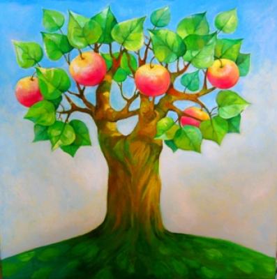 ������� �����