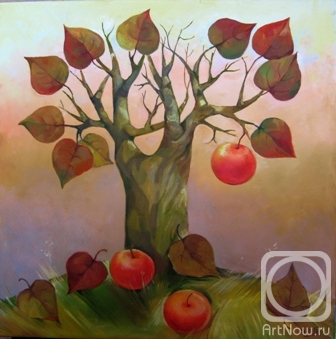 ������� ������ �� ������. �������� ��������. �����