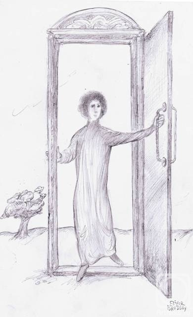 �������. �������� ��������. ������� ��� ��������