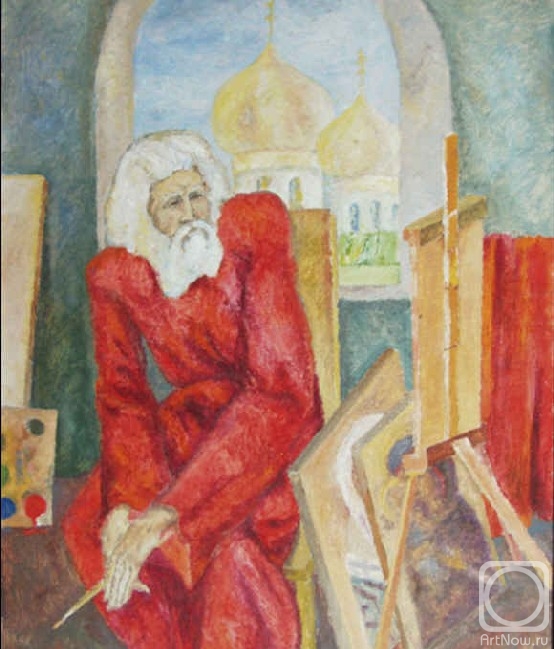 �������. ������� ���������. ������ ������