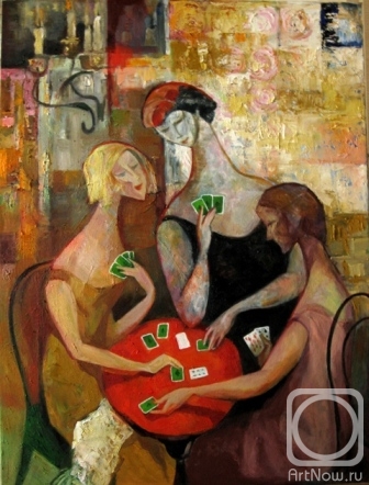 ������� ������ �� ������. �������� ��������. ����������