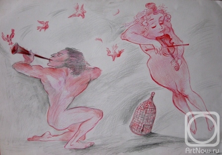 �������. �������� ��������. �������