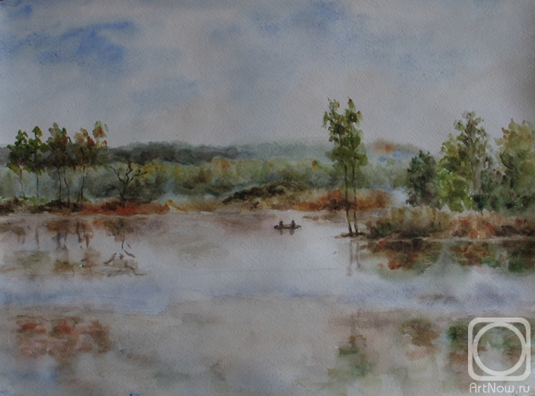 �������. ��������� ���������. ������ �����