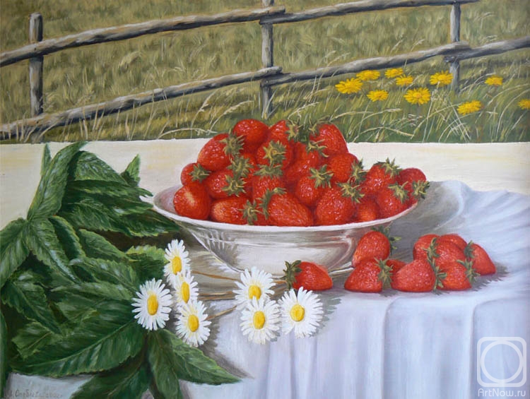 ������� ������ �� ������. �������� ����. ��������