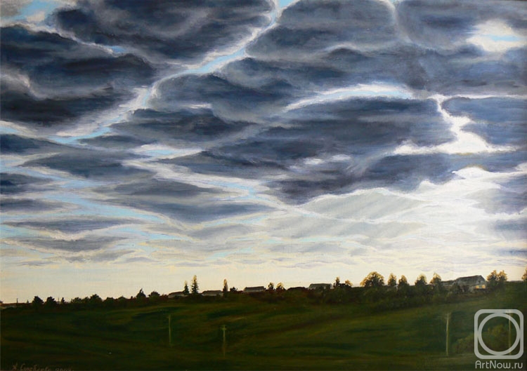 ������� ������ �� ������. �������� ����. �������� �������