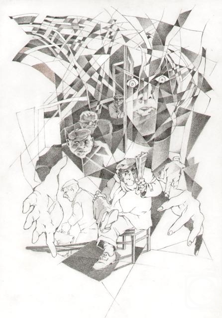 �������. ��������� ������. ������ � ���������. ��������� ��������