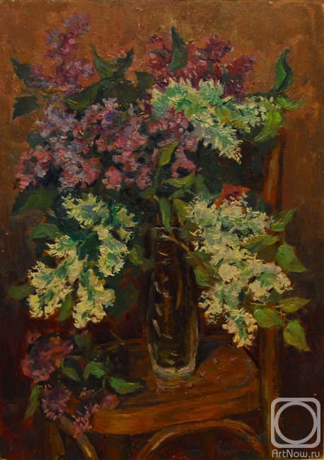 �������. ��������� ����. ������