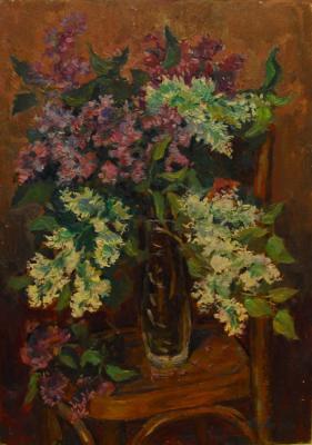 ������. ��������� ����