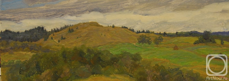 �������. ��������� ����. ���� �����