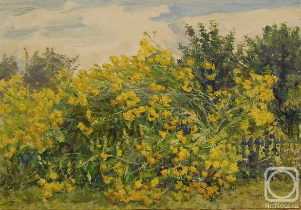 �������. ��������� ����. ������� ����