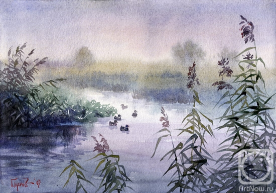 �������. ������� �����. ������ �����