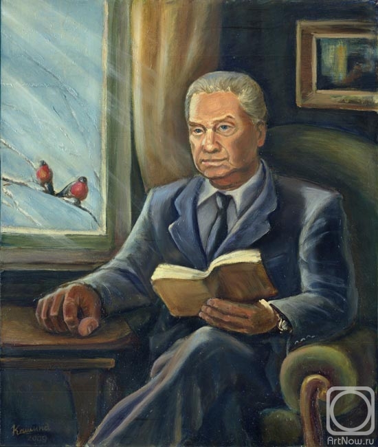 ������� ������ �� ������. ������ �������. �������. ������� �������, �������� � ����