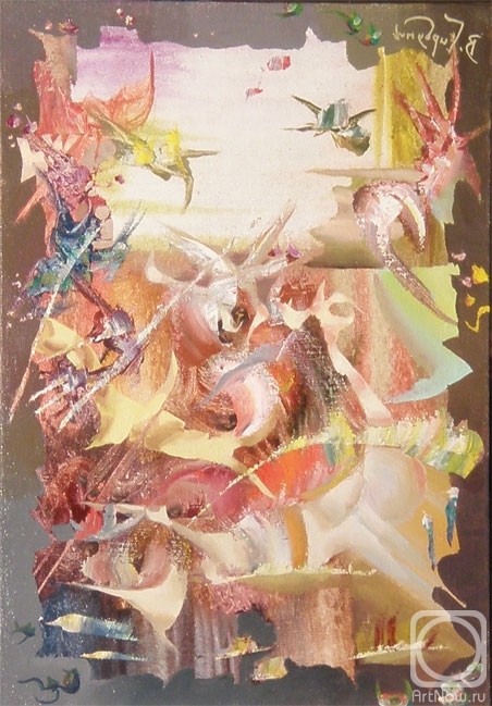 ������� ������ �� ������. �������� ��������. � ������� �������