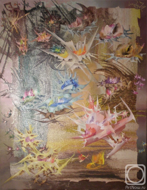 ������� ������ �� ������. �������� ��������. ���� �����