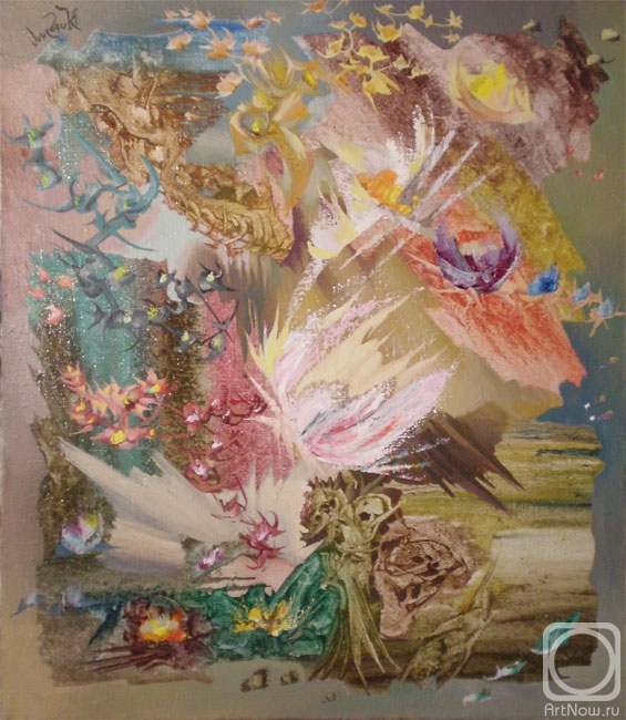 ������� ������ �� ������. �������� ��������. ������ ����������