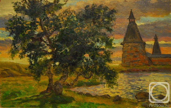 �������. ��������� ����. ������ �����