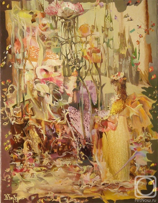 ������� ������ �� ������. �������� ��������. ��������� ���