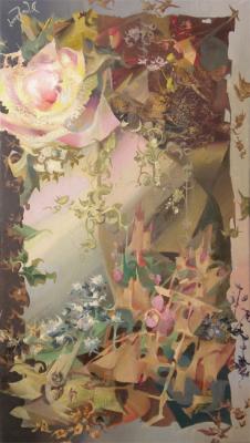 ������� ����������� �����