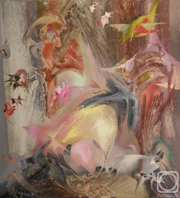 ������� ������ �� ������. �������� ��������. ������������