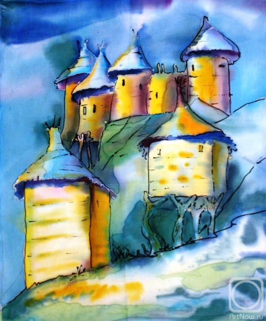 �������� �����. ����������� �������