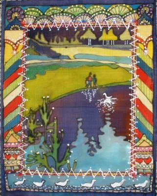 ����� ������ (���� �������). �������� �����