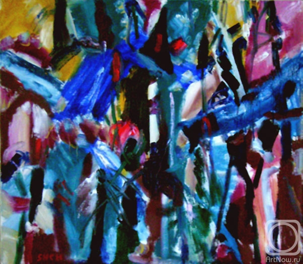 ������� ������ �� ������. ����� ������. ���������