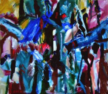 ���������. ����� ������