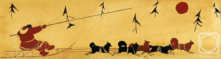 �������. ����������� ����. ��������� �������� �����. ������ - 13/60