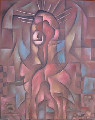 ������� ����������� �-5�