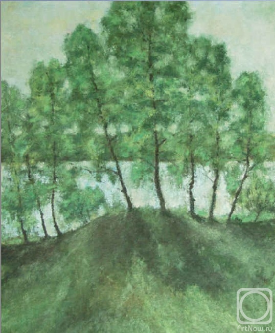 �������. ������� ���������. ������