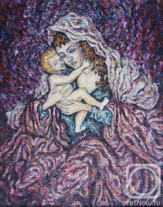 ������� ������ �� ������. ������� ���������. �����������