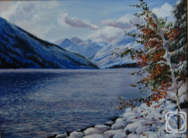 ������� ������ �� ������. ������ �����. ��� �����