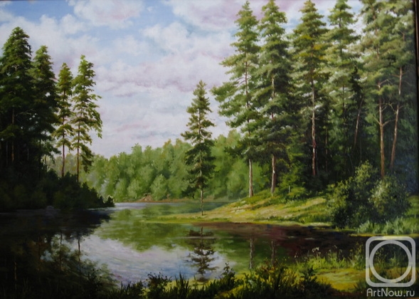 ������� ������ �� ������. ������ �����. ����� �� ������