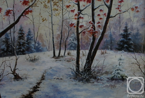 ������� ������ �� ������. ������ �����. ��������