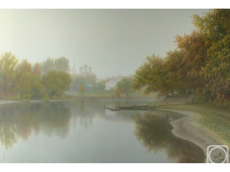 ������� ������ �� ������. ����� �������. ������