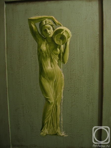 �������. ������ �����. �������