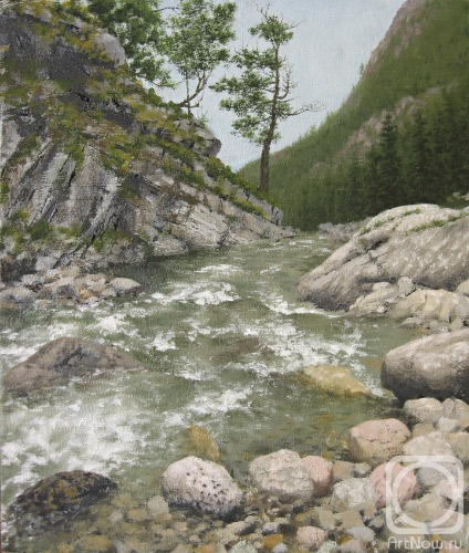 ������� ������ �� ������. ������� �������. ��������